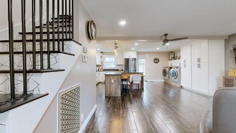 438 Helton Drive Clarksville TN 37042