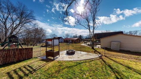 438 Helton Drive Clarksville TN 37042