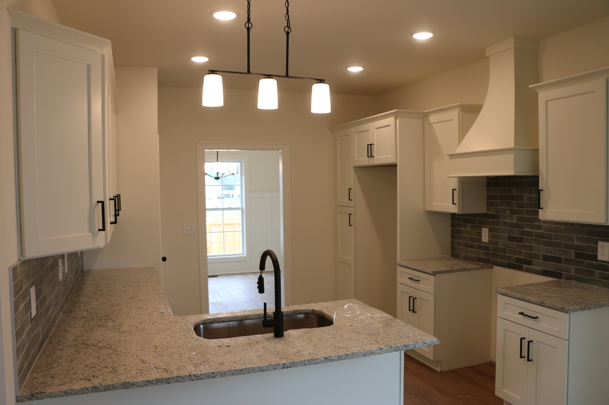 37 Park At Oliver Farms Clarksville TN 37043