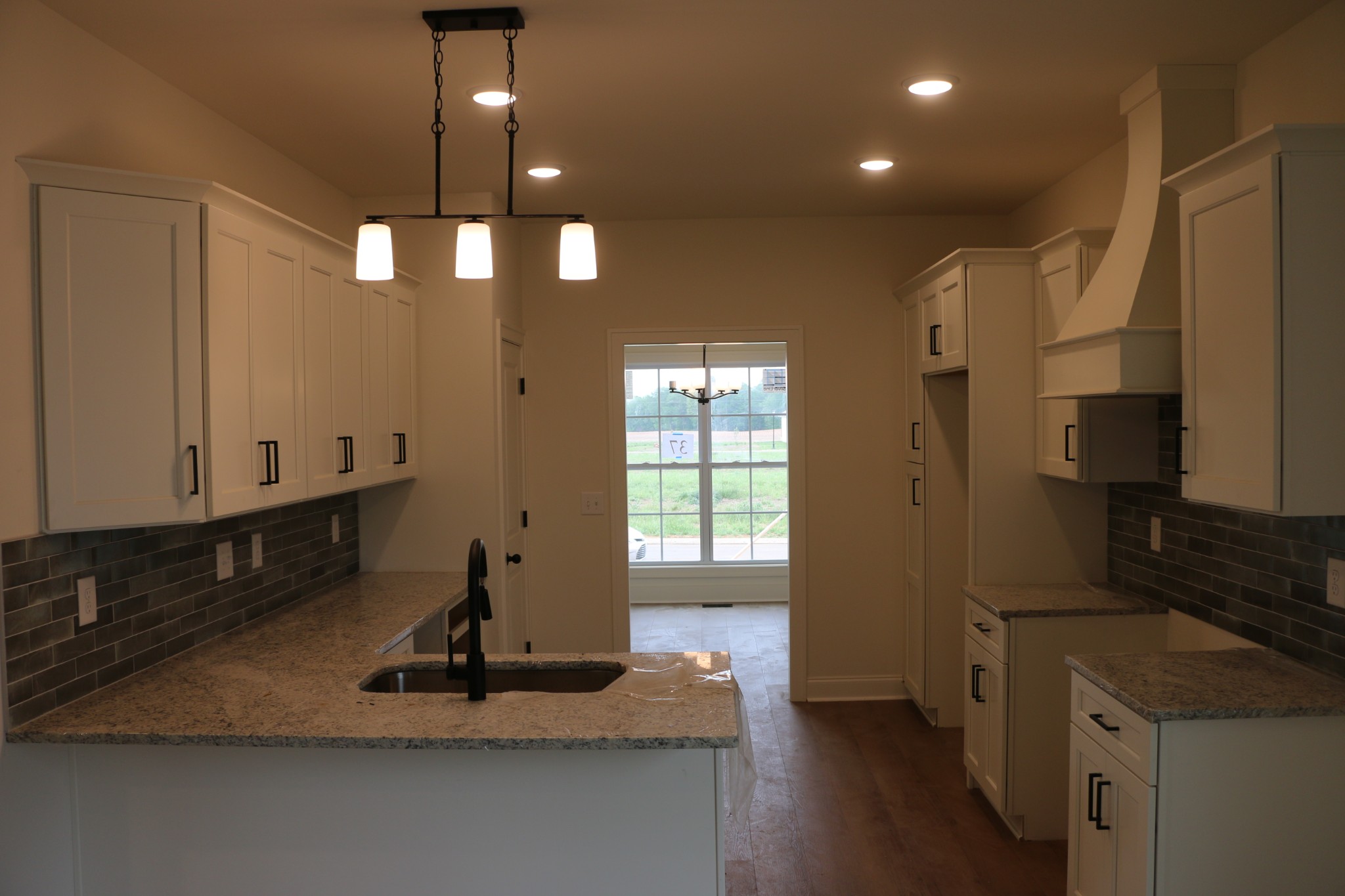 37 Park At Oliver Farms Clarksville TN 37043
