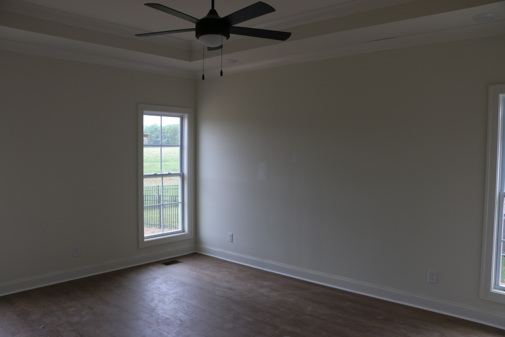 37 Park At Oliver Farms Clarksville TN 37043