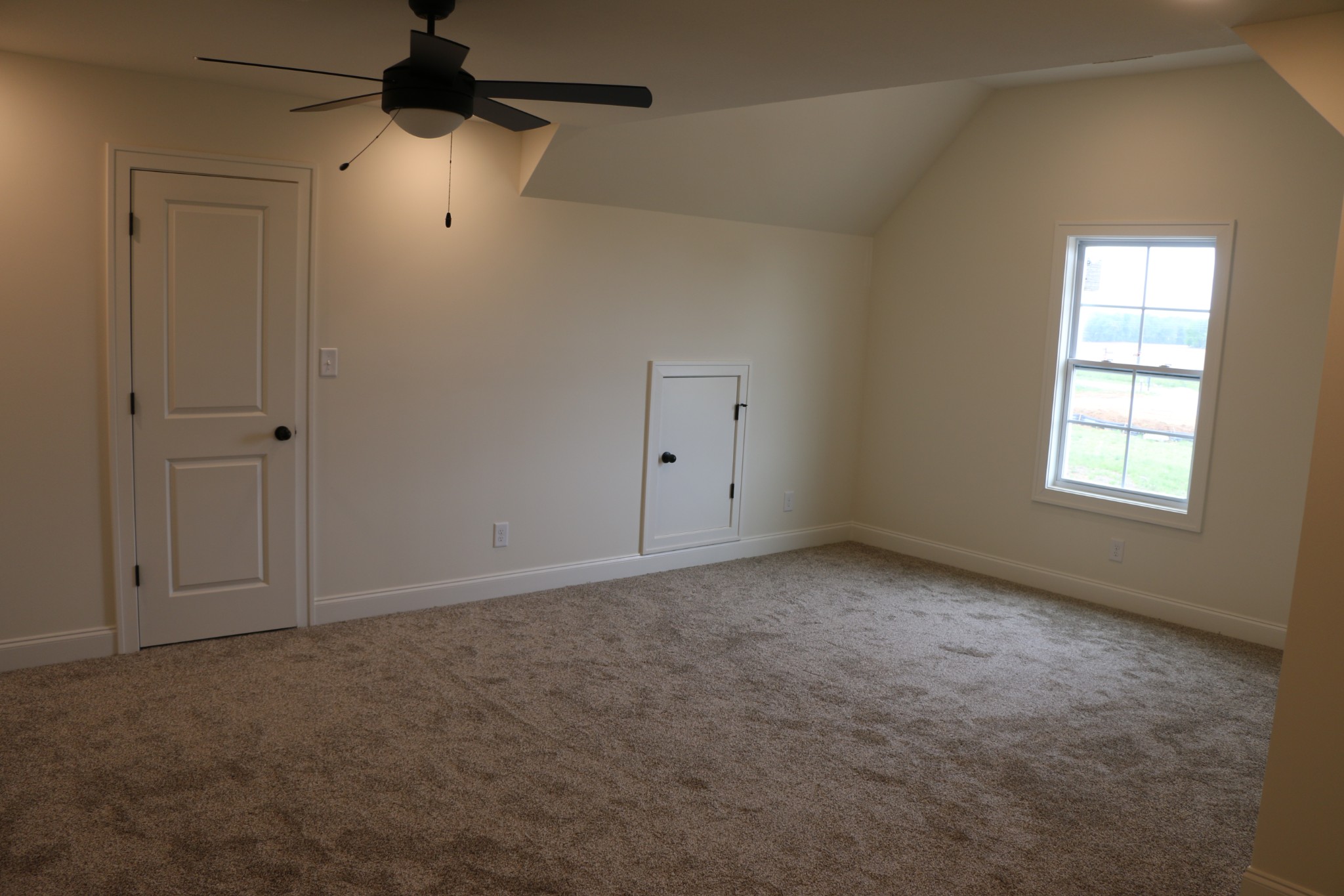 37 Park At Oliver Farms Clarksville TN 37043