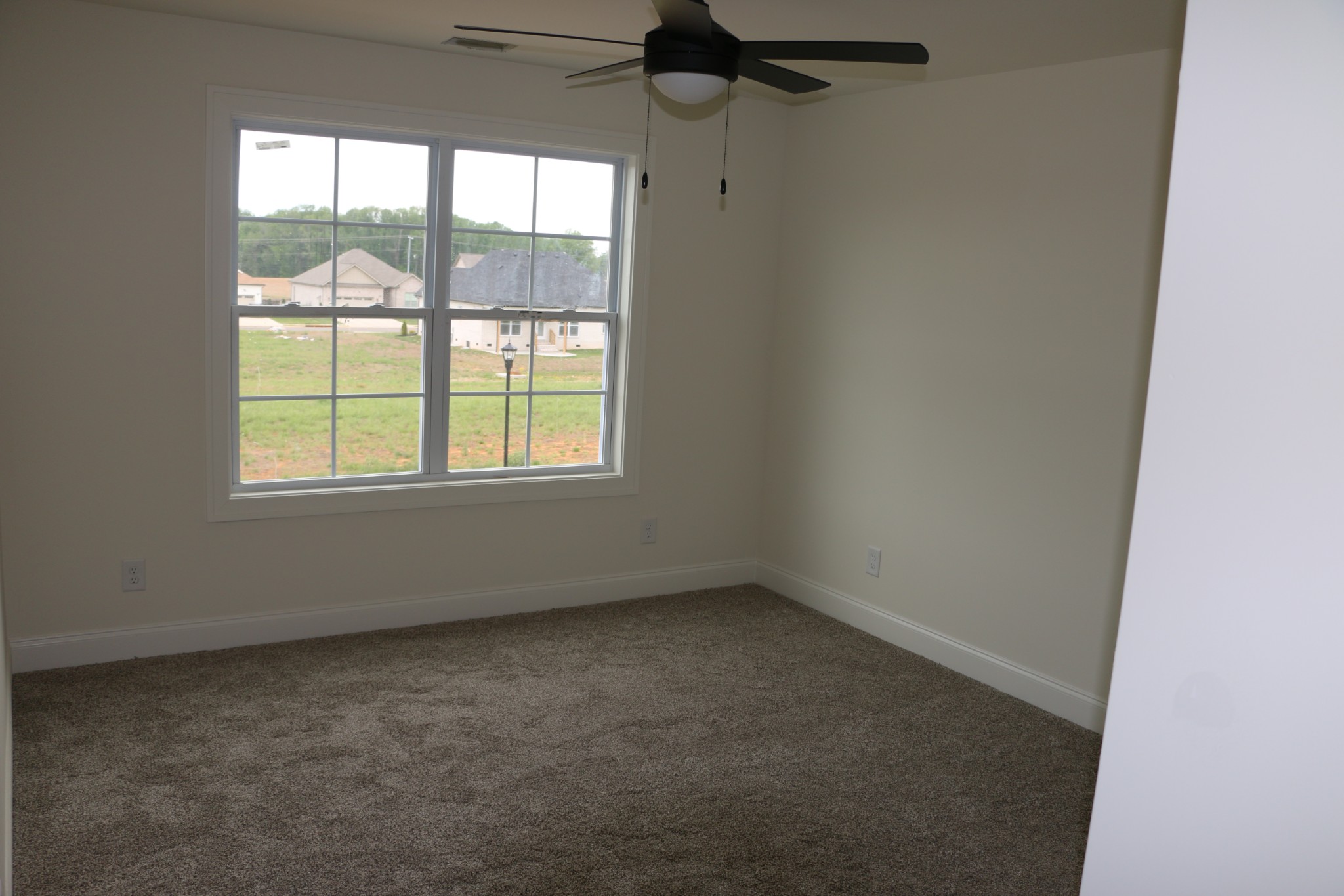 37 Park At Oliver Farms Clarksville TN 37043