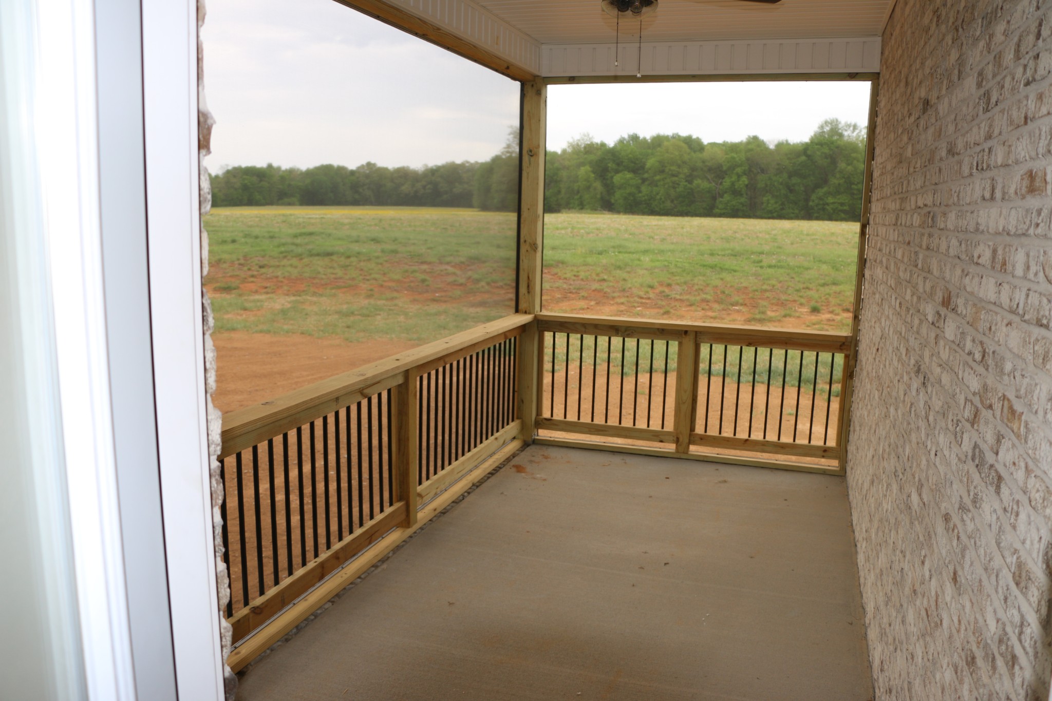 37 Park At Oliver Farms Clarksville TN 37043