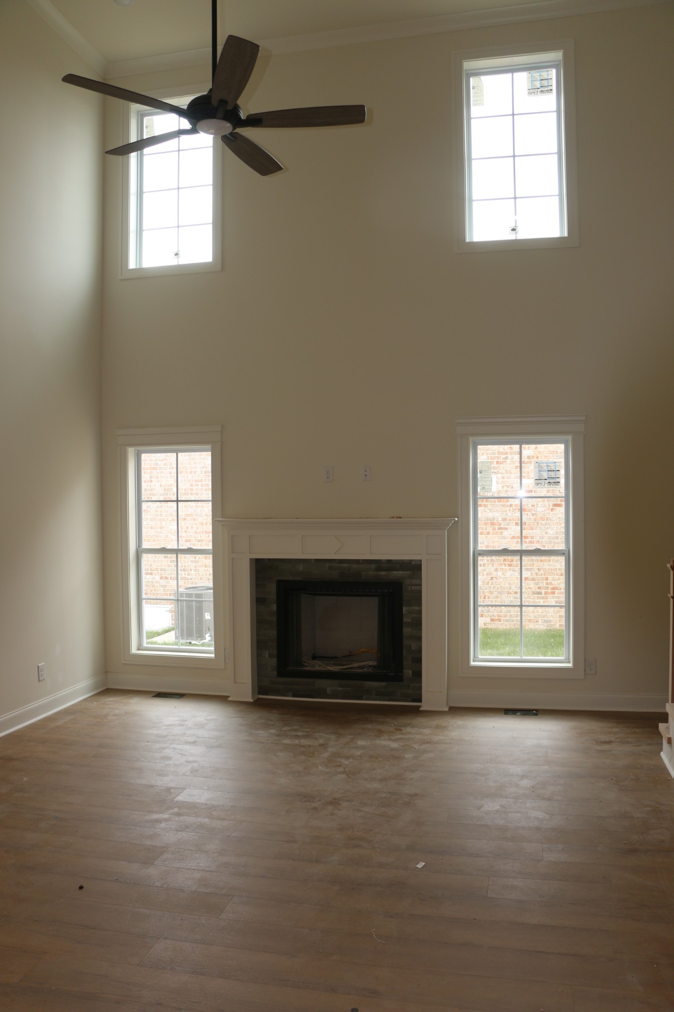 37 Park At Oliver Farms Clarksville TN 37043
