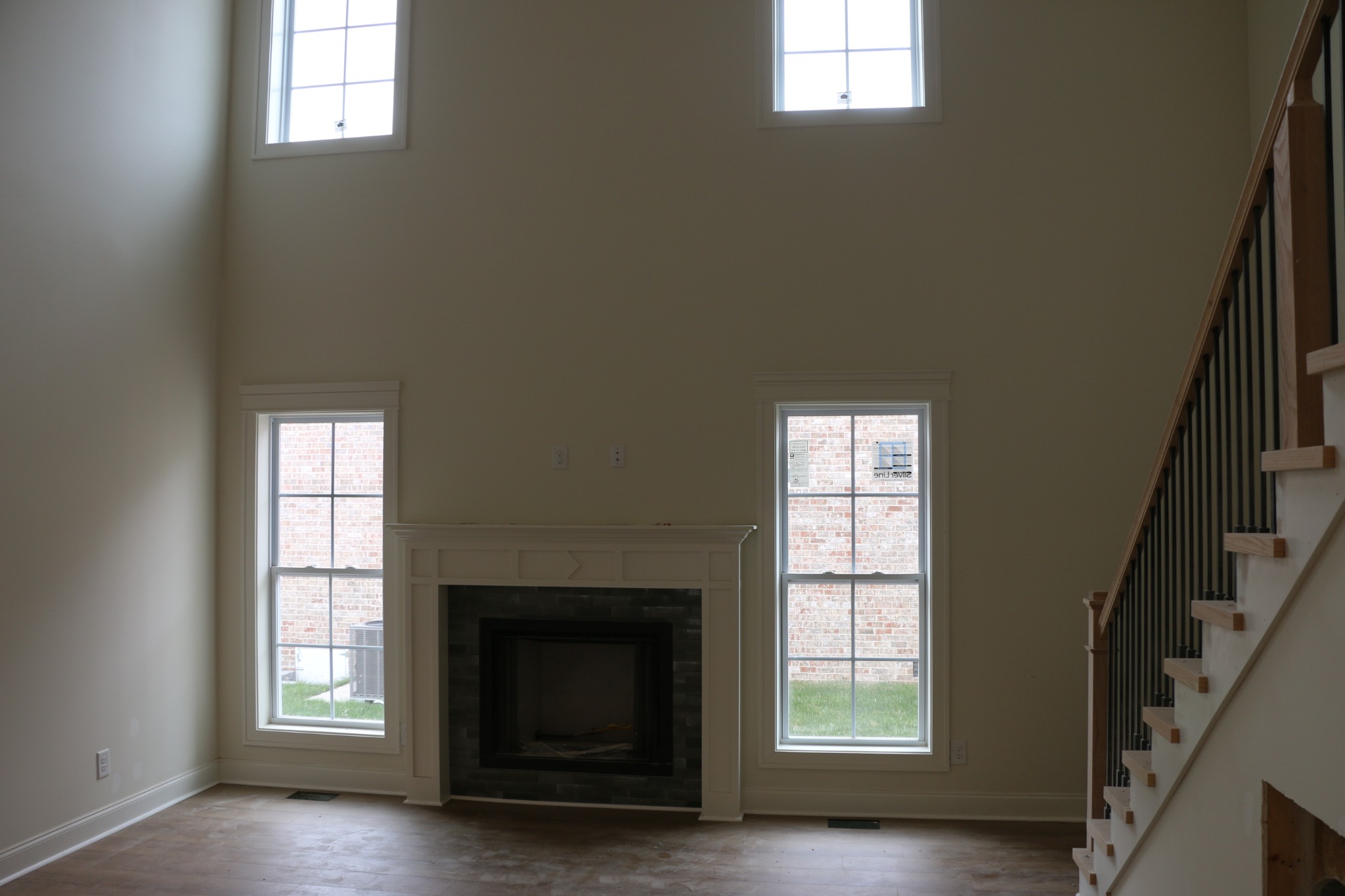 37 Park At Oliver Farms Clarksville TN 37043