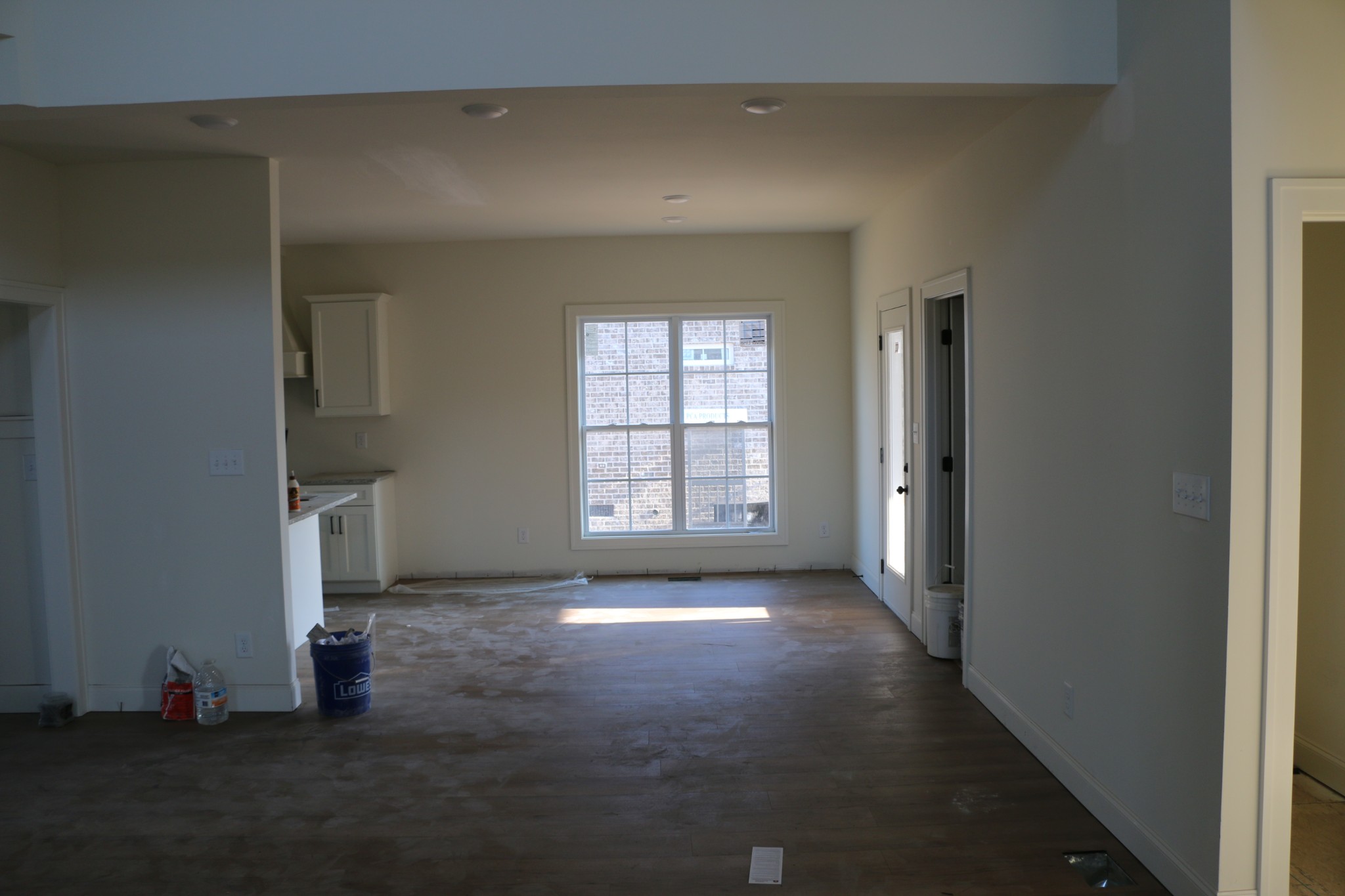 37 Park At Oliver Farms Clarksville TN 37043