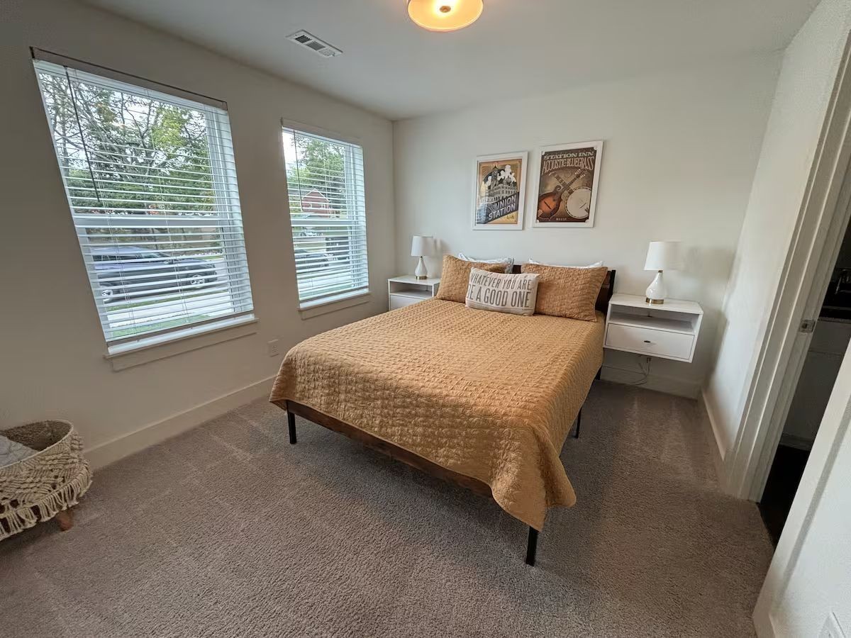 112 Fitzgerald Drive Nashville TN 37214
