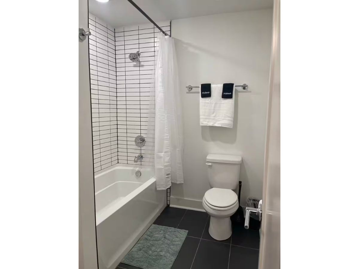 112 Fitzgerald Drive Nashville TN 37214