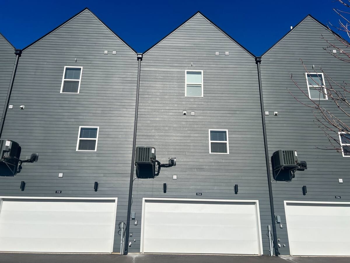 112 Fitzgerald Drive Nashville TN 37214