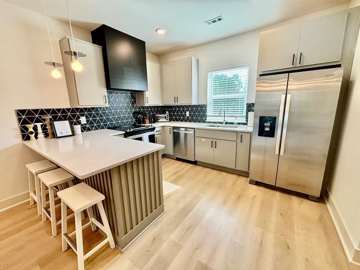 112 Fitzgerald Drive Nashville TN 37214