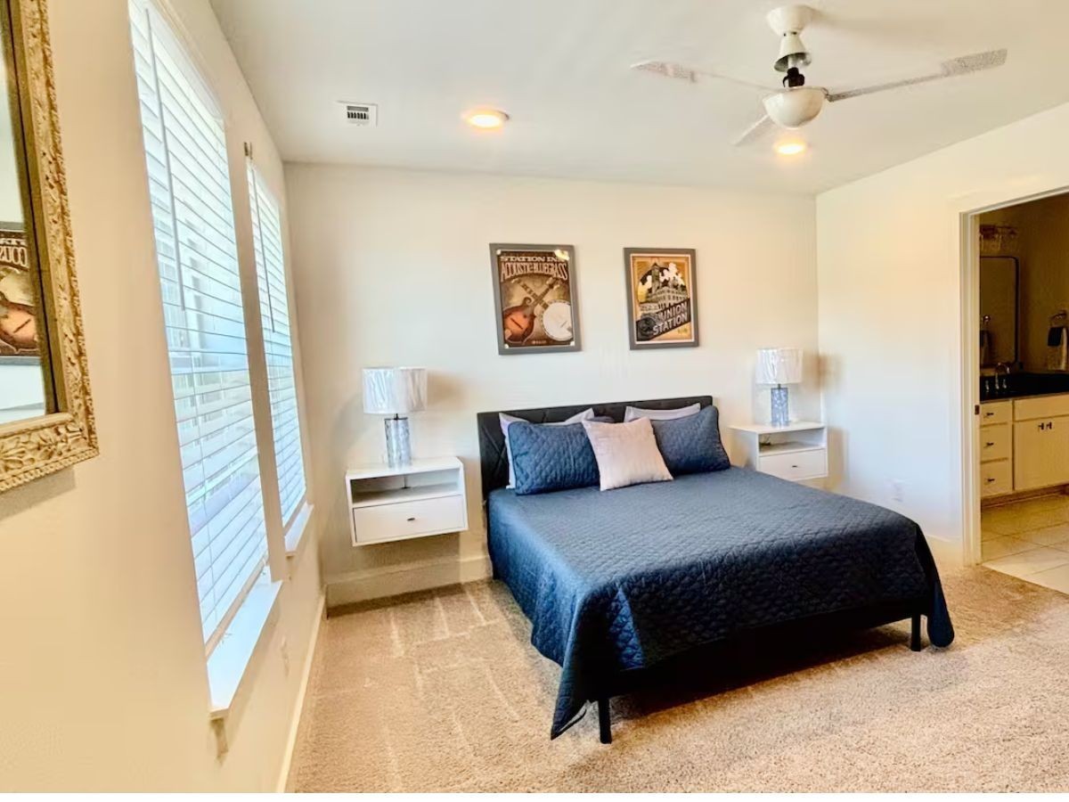 112 Fitzgerald Drive Nashville TN 37214