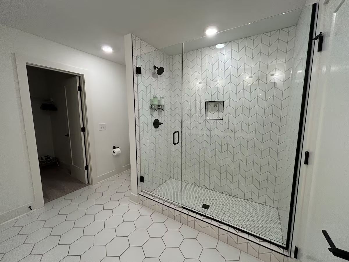 112 Fitzgerald Drive Nashville TN 37214