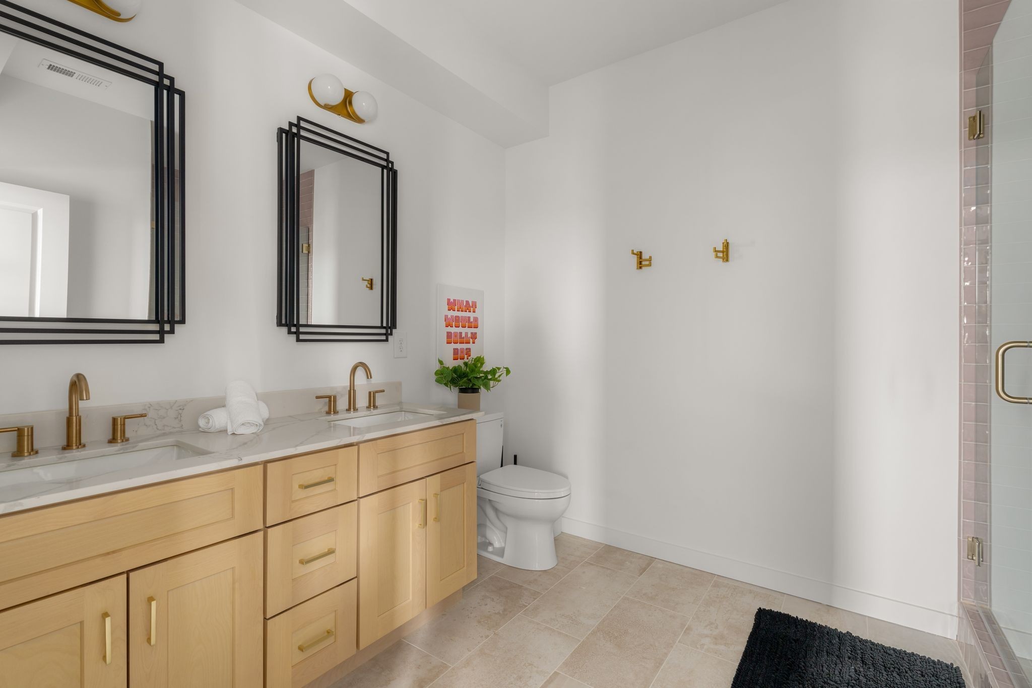 2000 S Hamilton Road Nashville TN 37218
