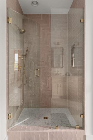 2000 S Hamilton Road Nashville TN 37218