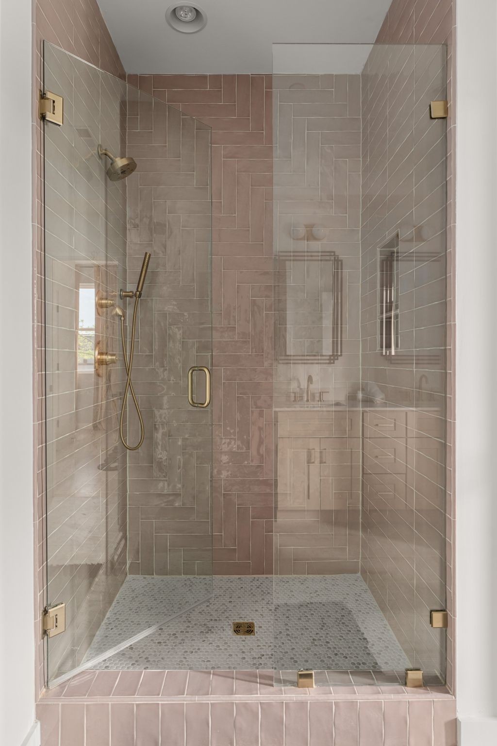 2000 S Hamilton Road Nashville TN 37218