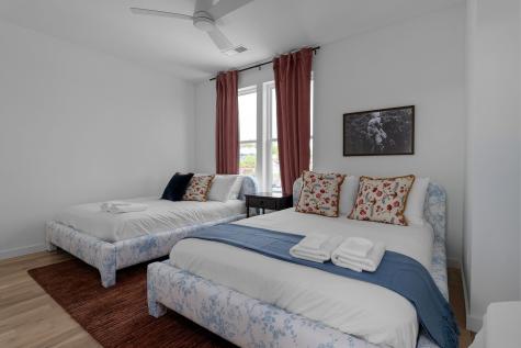 2000 S Hamilton Road Nashville TN 37218