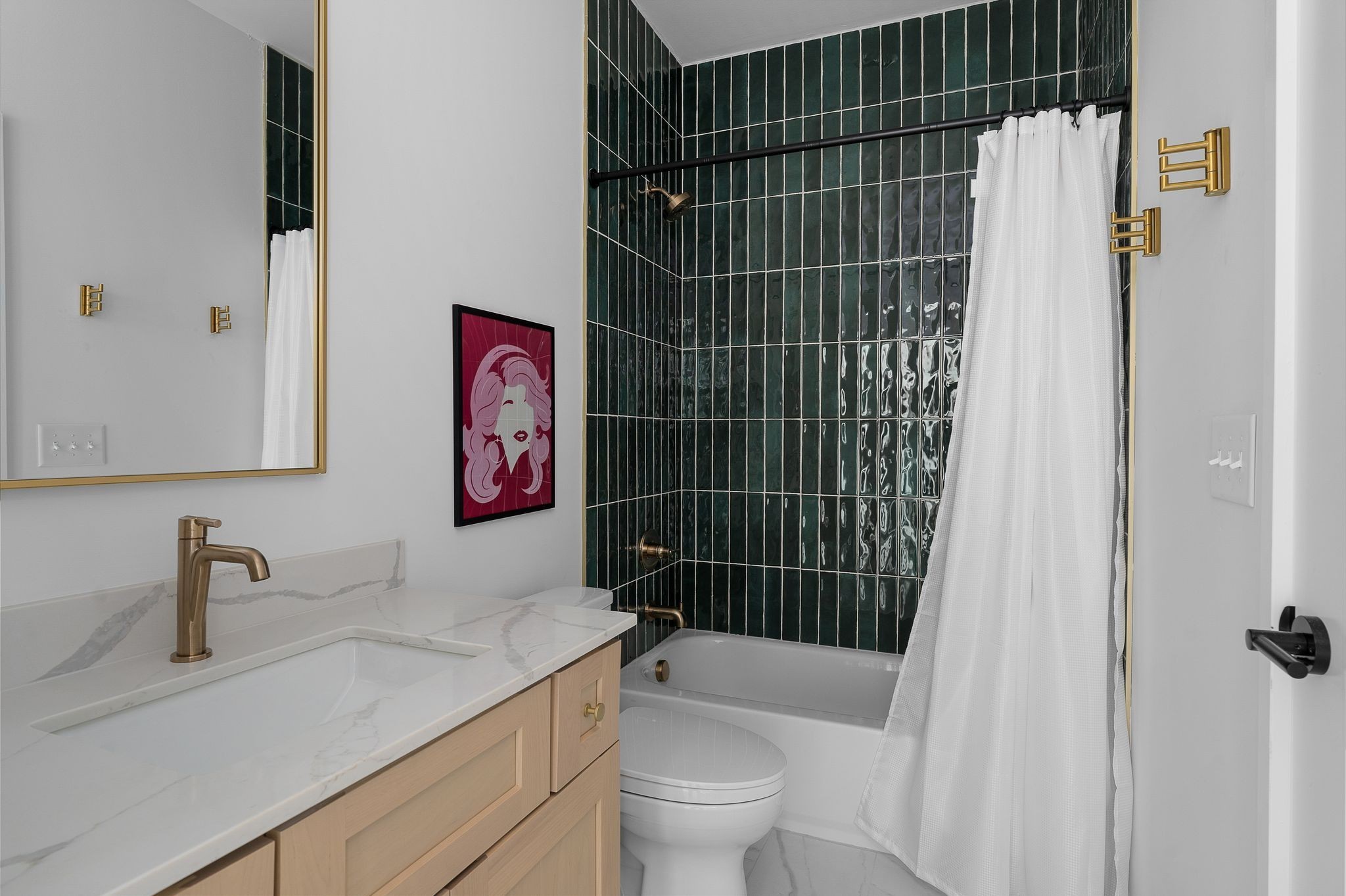 2000 S Hamilton Road Nashville TN 37218