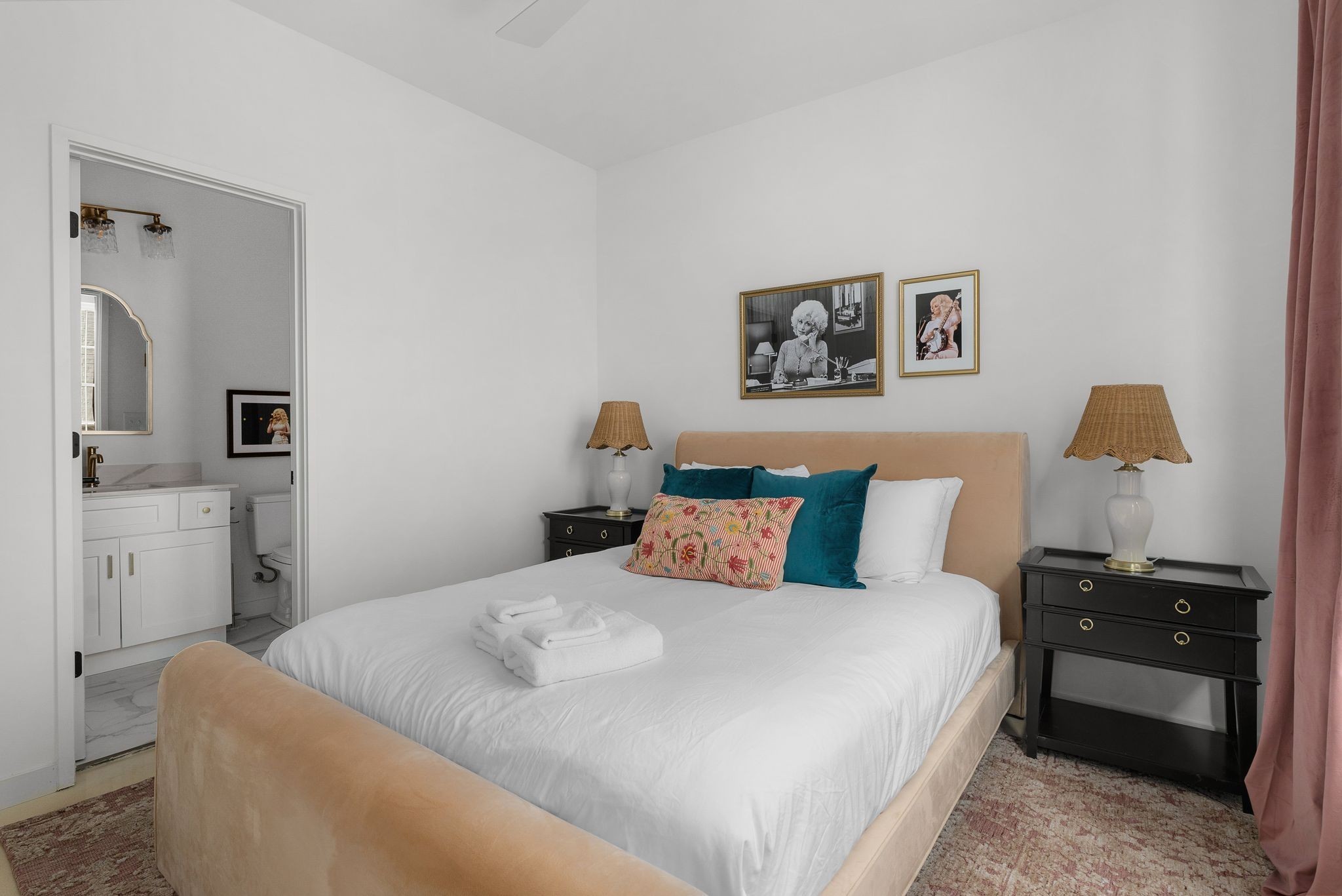 2000 S Hamilton Road Nashville TN 37218