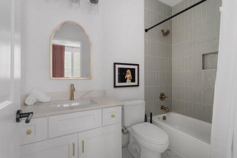 2000 S Hamilton Road Nashville TN 37218