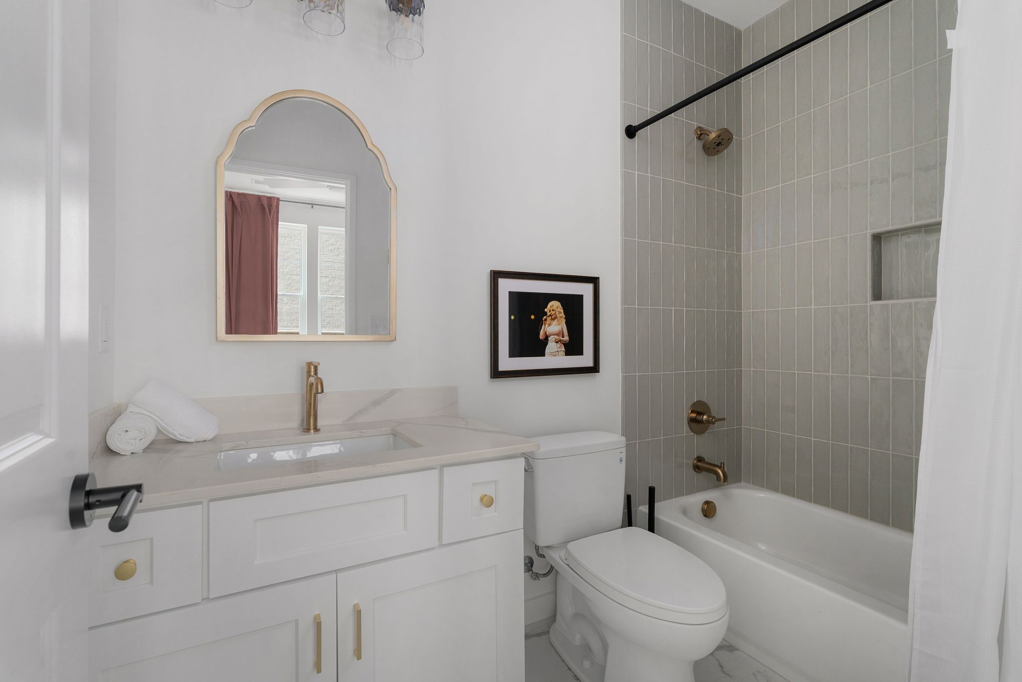 2000 S Hamilton Road Nashville TN 37218