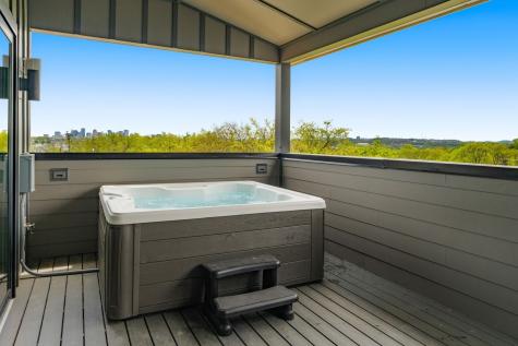 2000 S Hamilton Road Nashville TN 37218