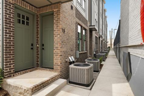 2000 S Hamilton Road Nashville TN 37218