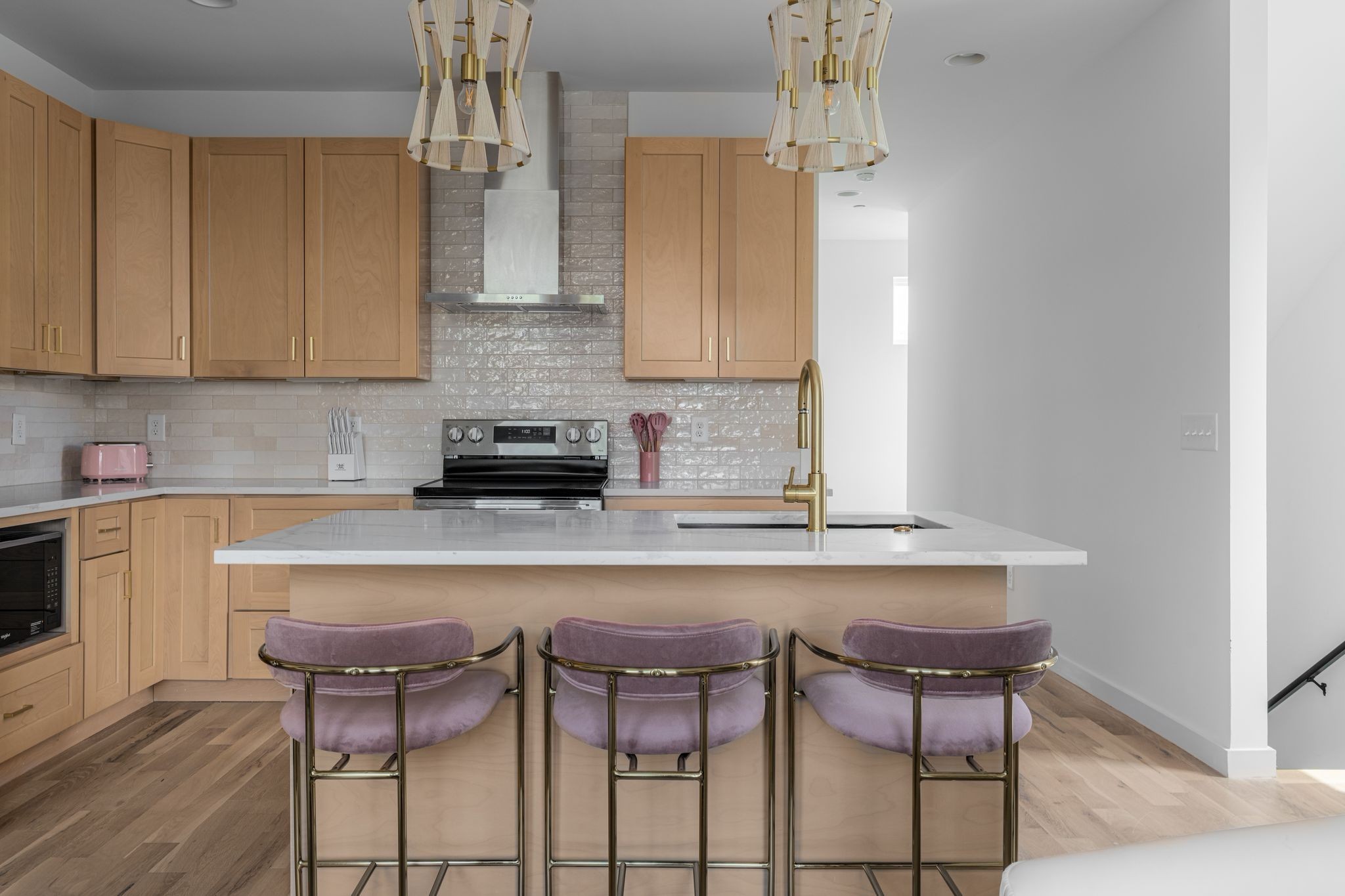 2000 S Hamilton Road Nashville TN 37218