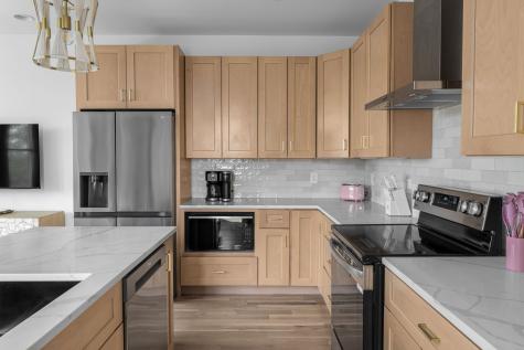 2000 S Hamilton Road Nashville TN 37218