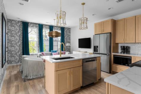 2000 S Hamilton Road Nashville TN 37218
