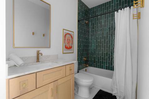 2000 S Hamilton Road Nashville TN 37218