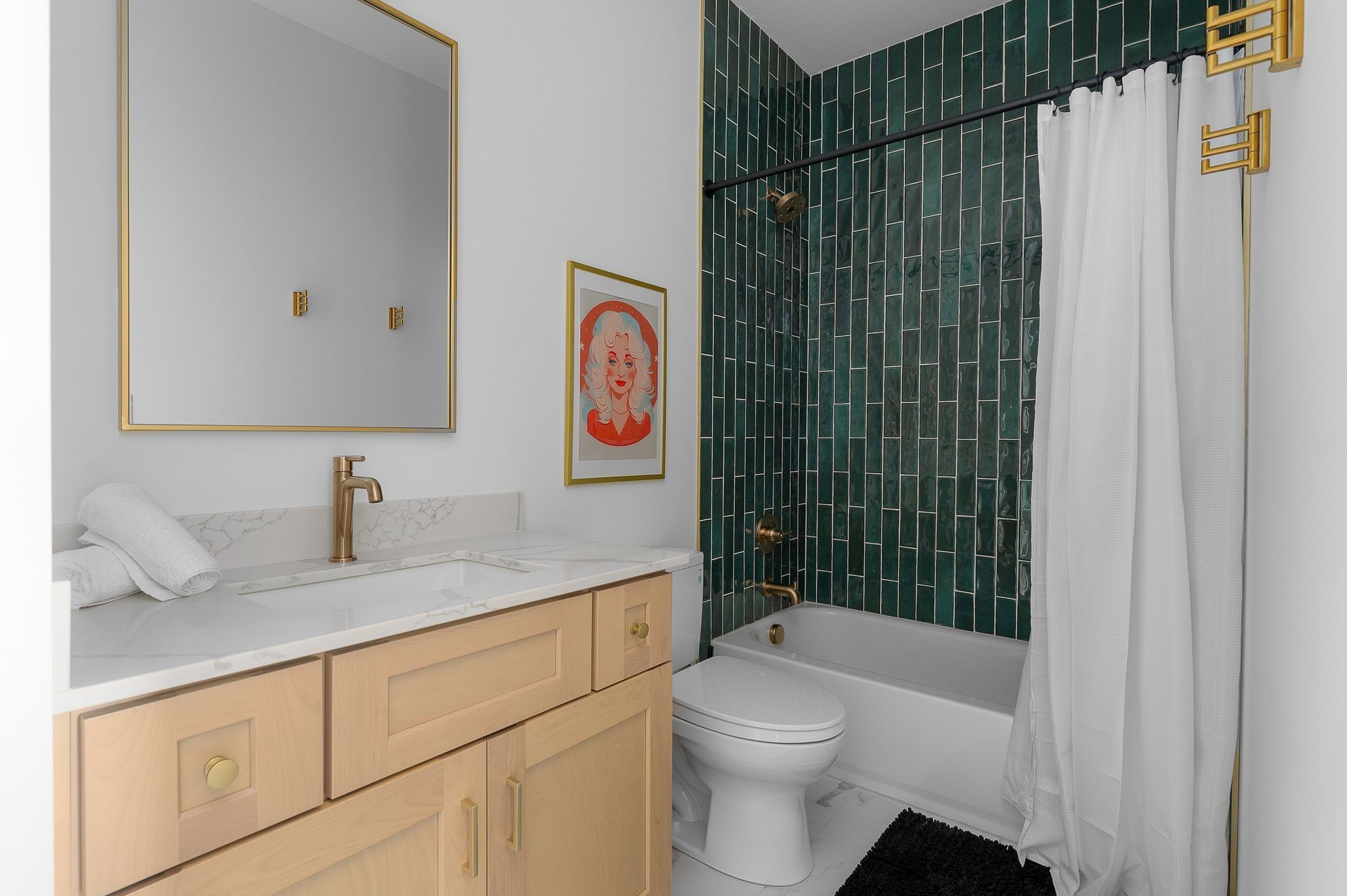2000 S Hamilton Road Nashville TN 37218