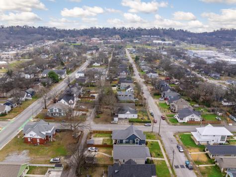 2115 Union Avenue Chattanooga TN 37404