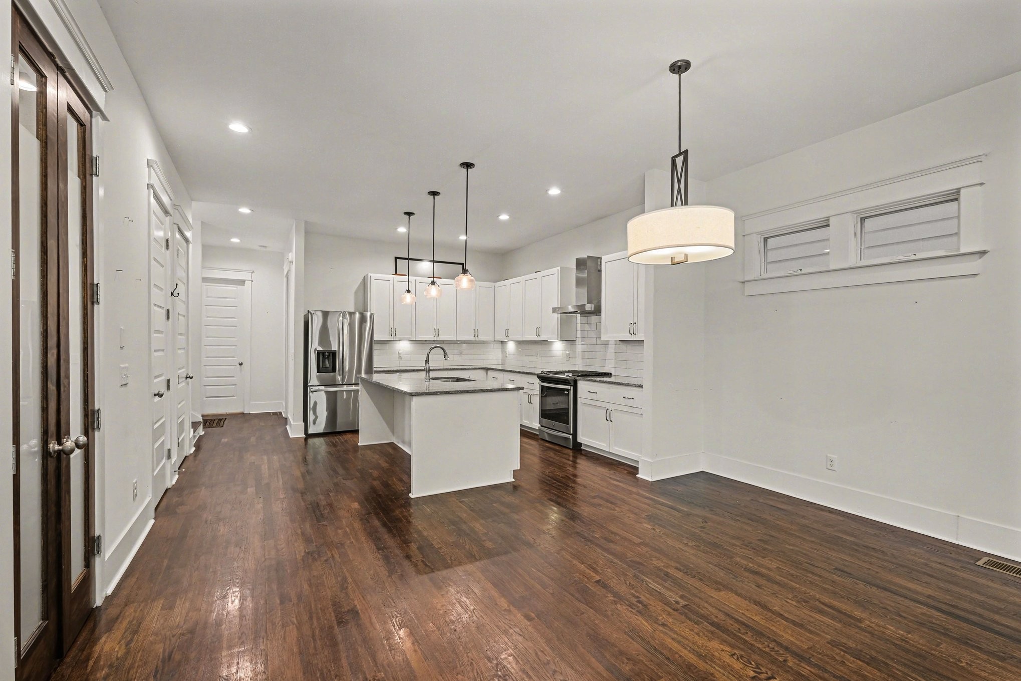 1819 Mcewen Avenue Nashville TN 37206