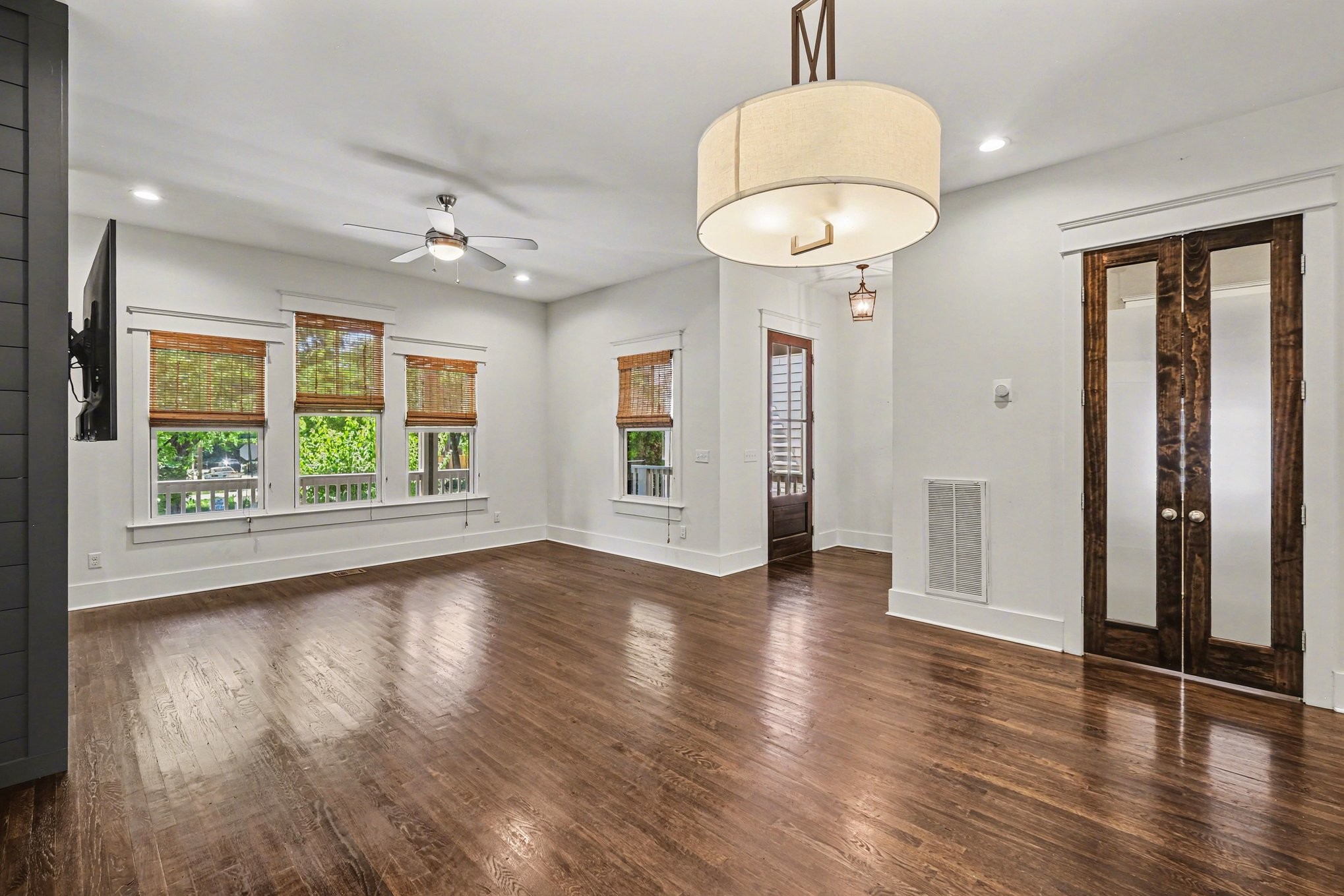 1819 Mcewen Avenue Nashville TN 37206