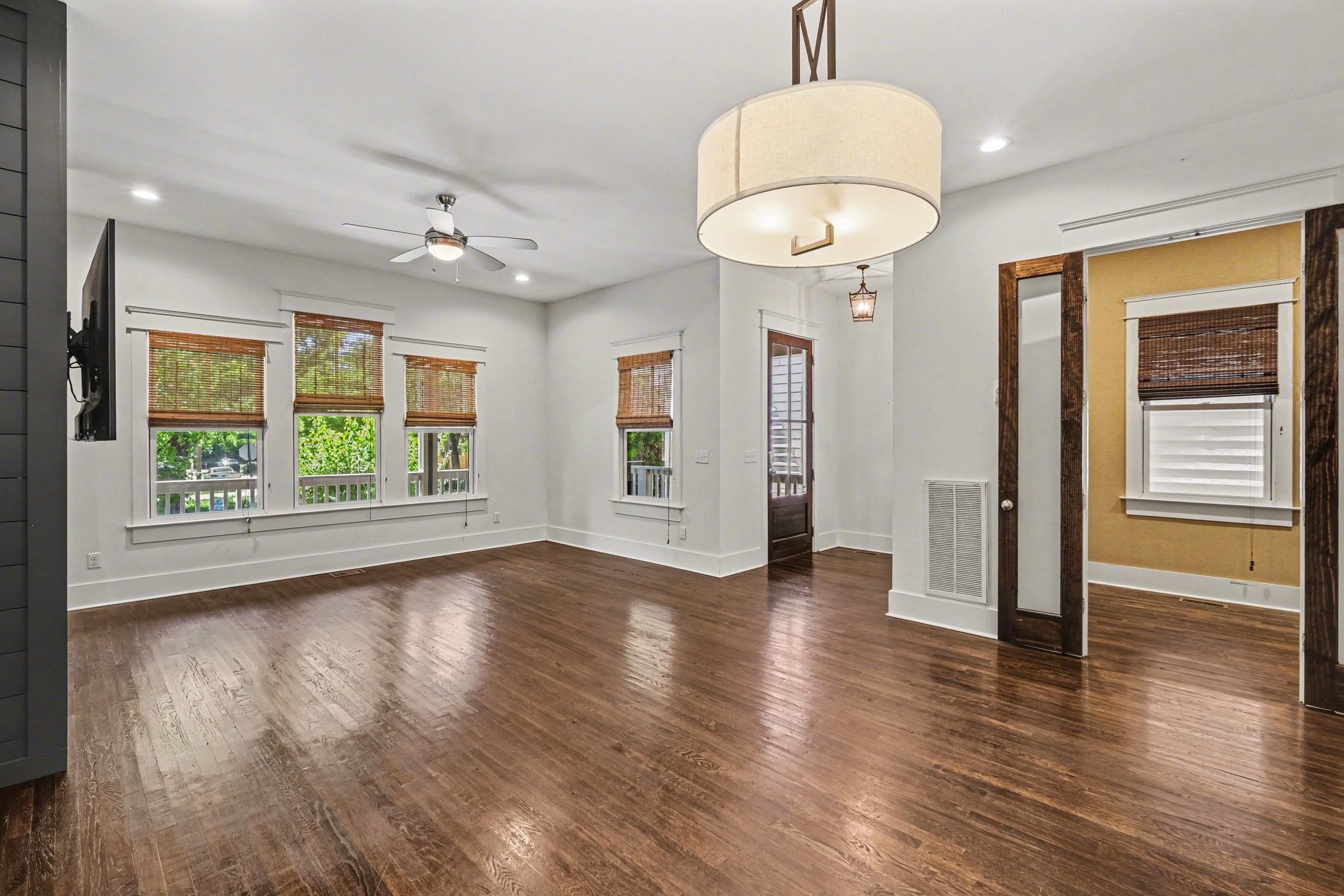 1819 Mcewen Avenue Nashville TN 37206