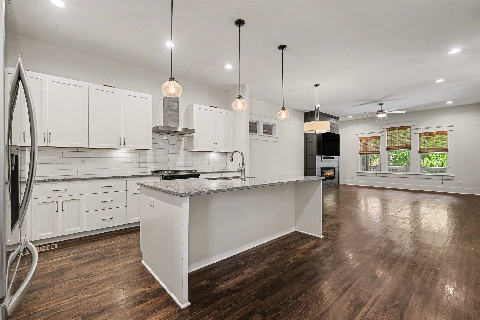 1819 Mcewen Avenue Nashville TN 37206