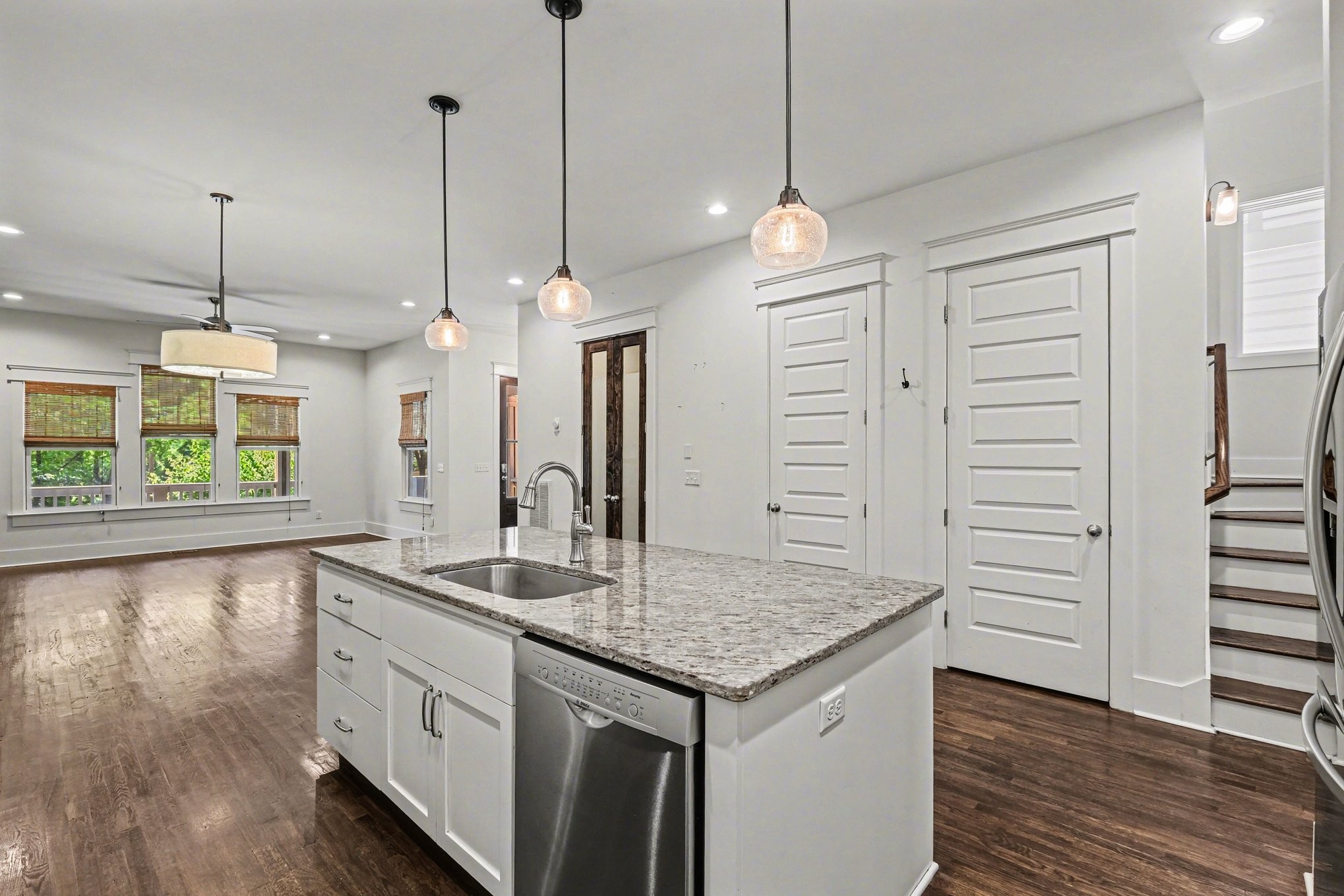 1819 Mcewen Avenue Nashville TN 37206