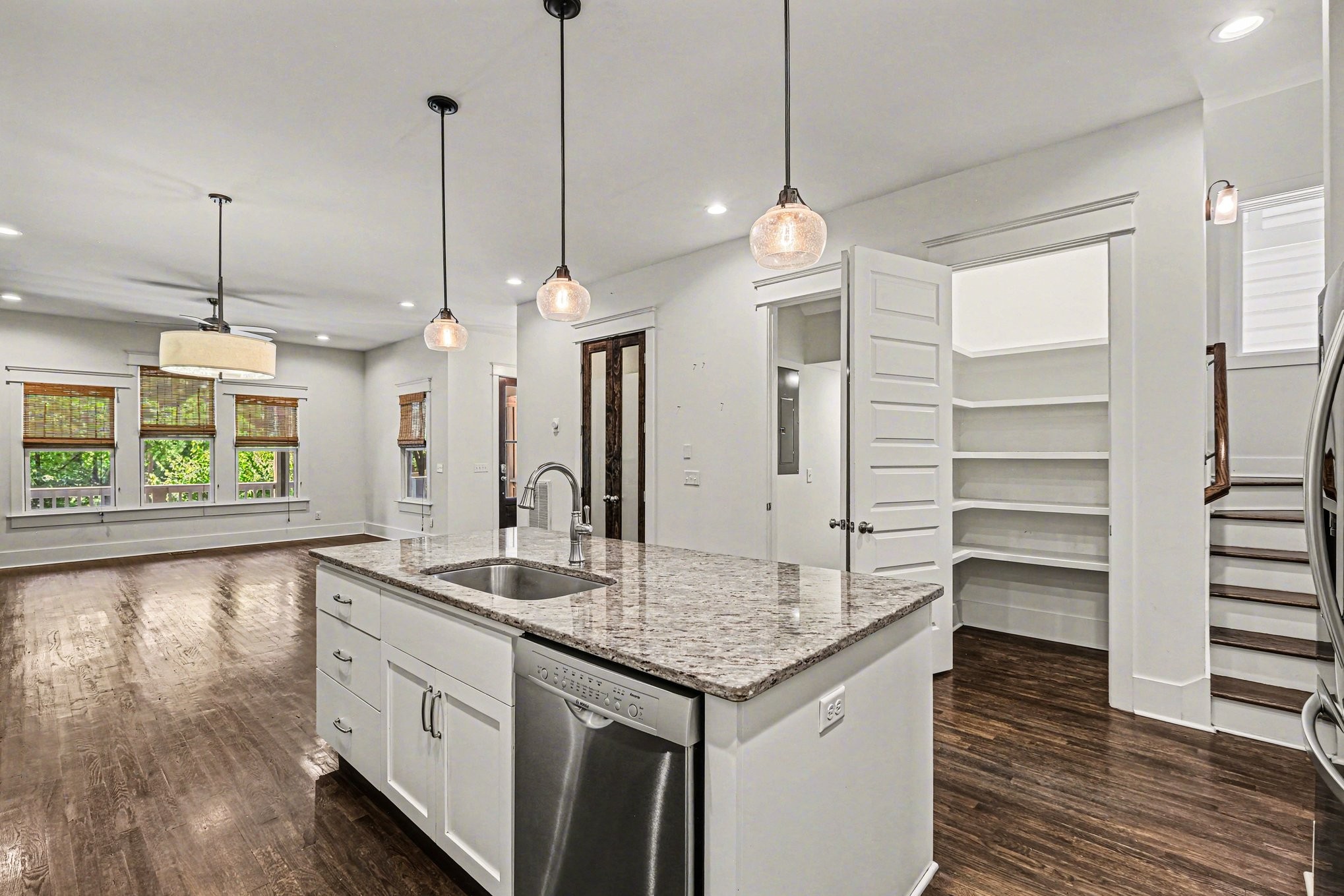 1819 Mcewen Avenue Nashville TN 37206