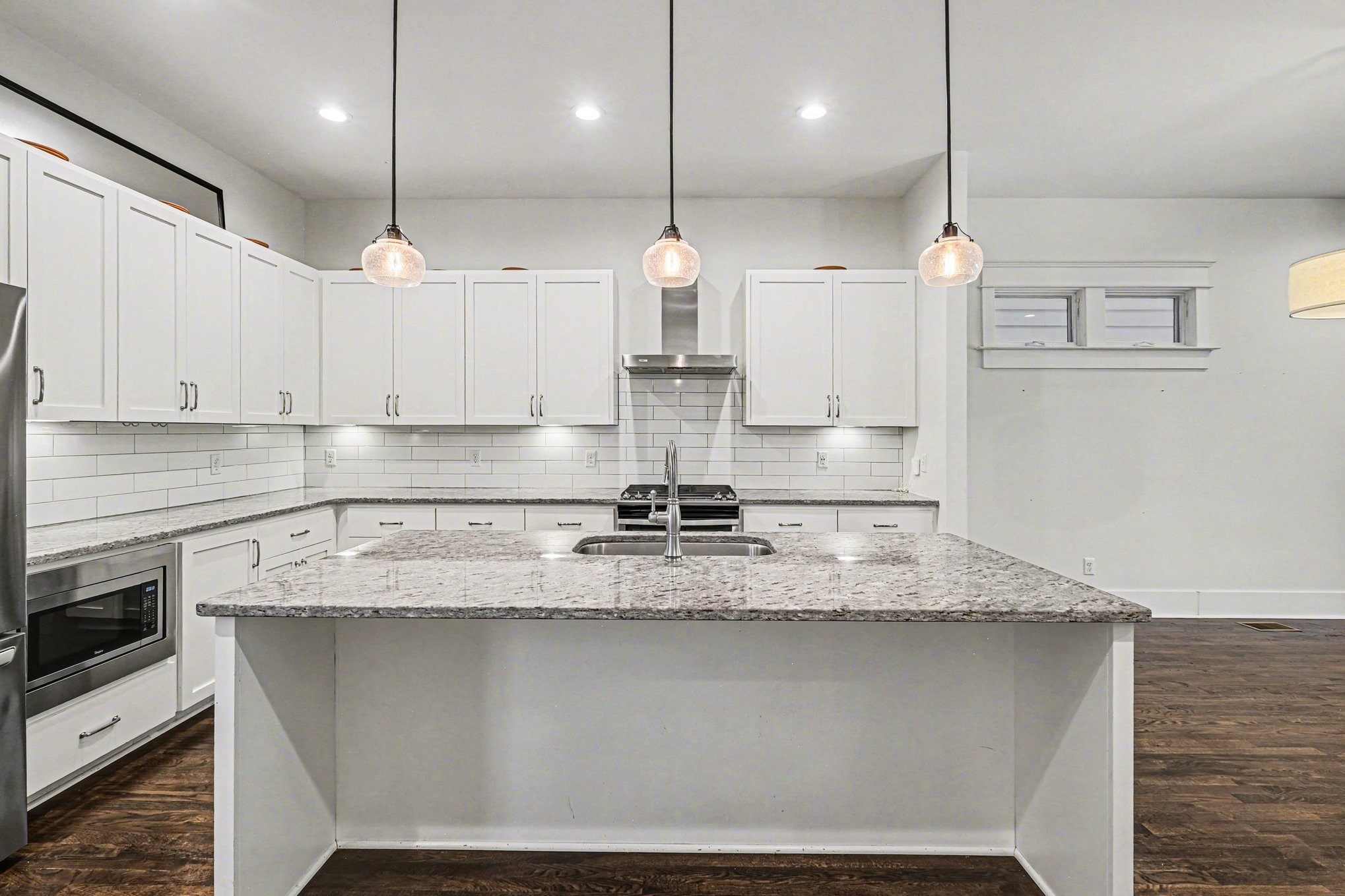 1819 Mcewen Avenue Nashville TN 37206