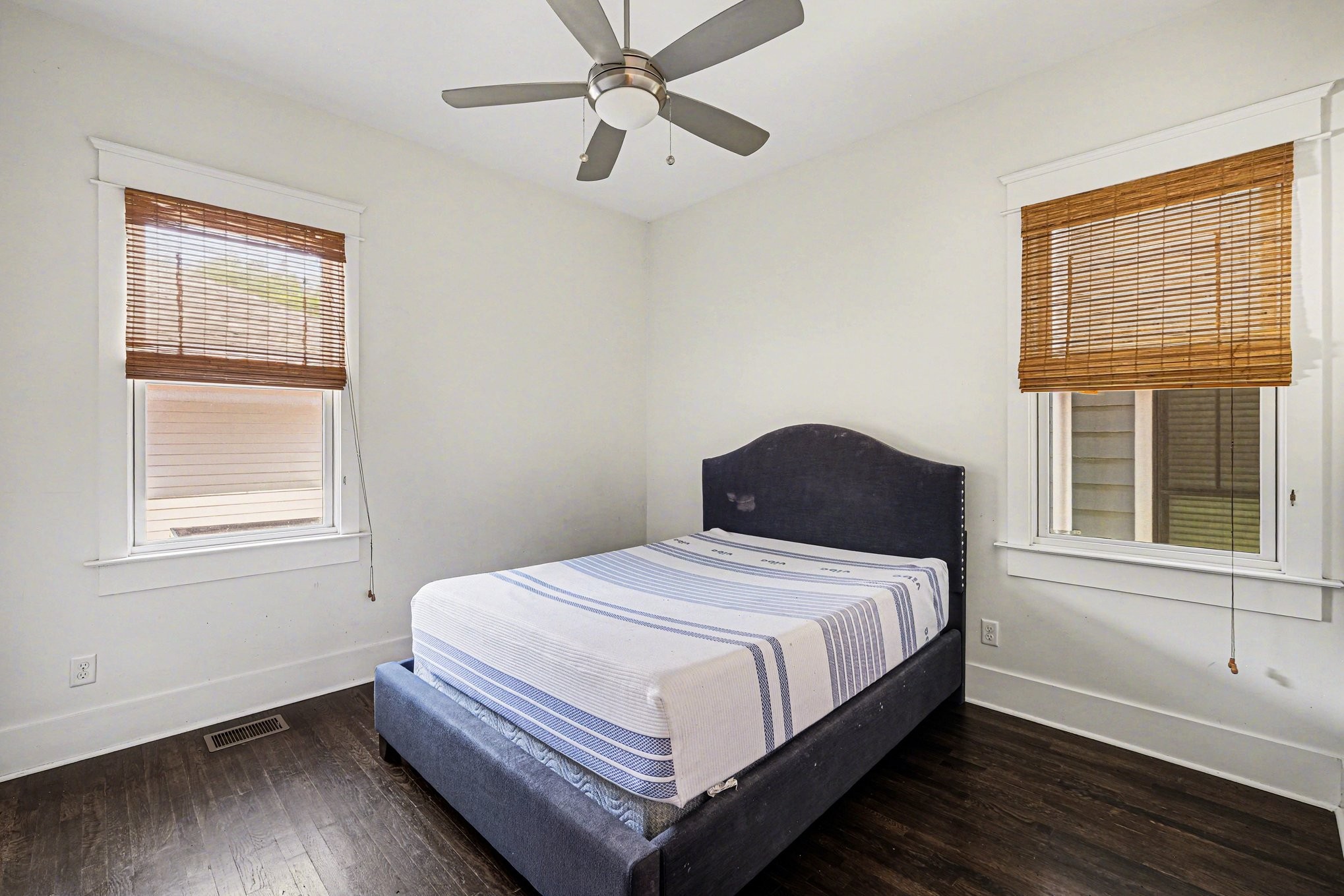 1819 Mcewen Avenue Nashville TN 37206