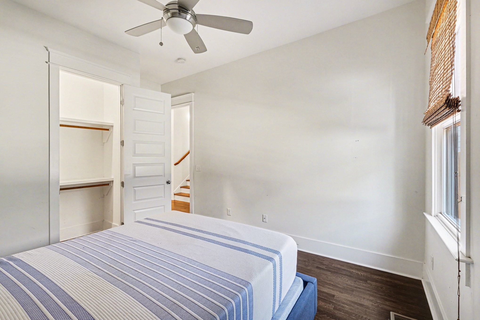 1819 Mcewen Avenue Nashville TN 37206