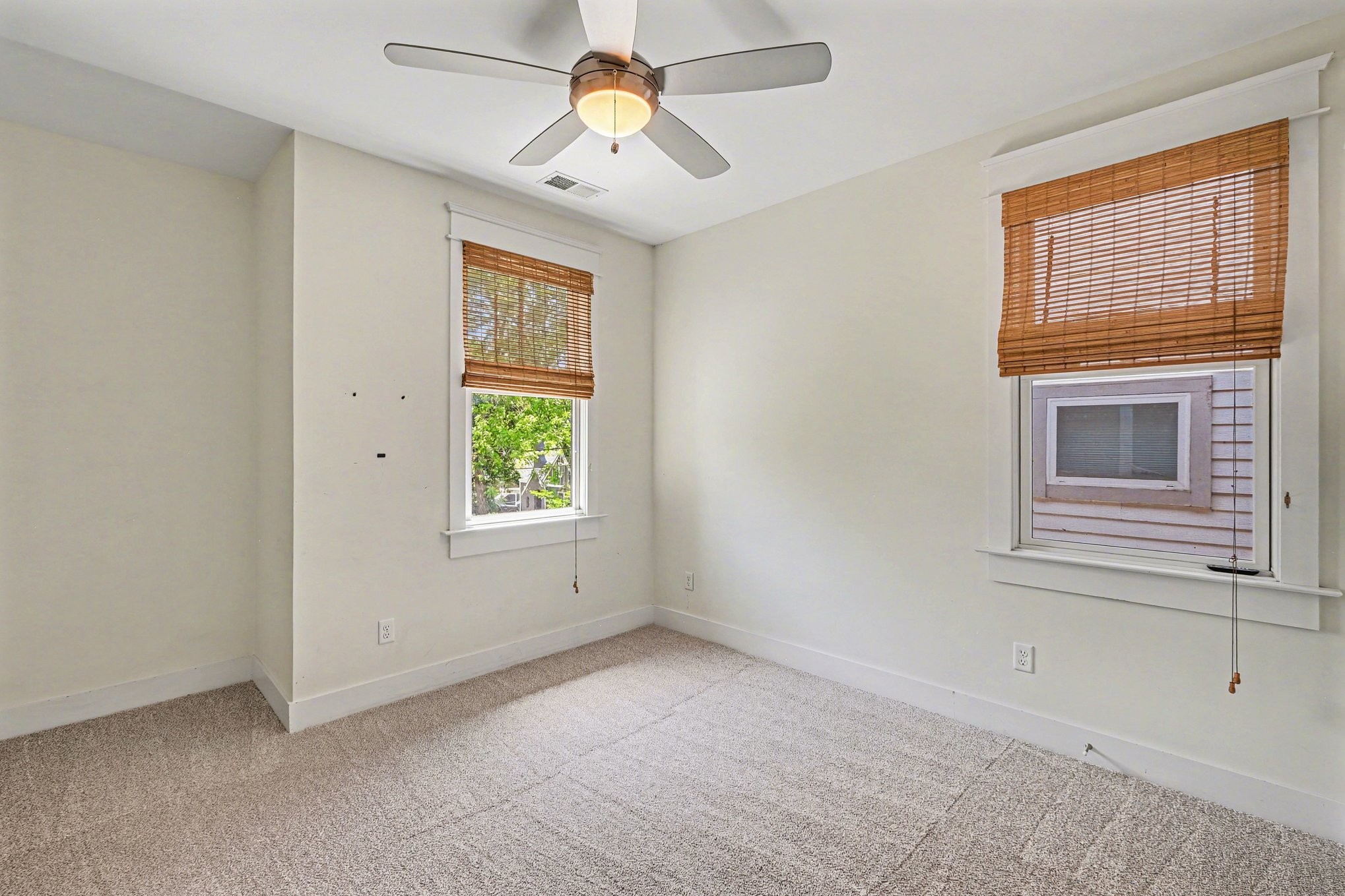 1819 Mcewen Avenue Nashville TN 37206