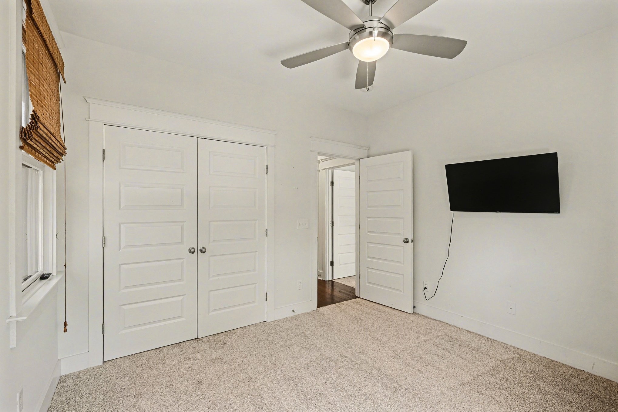 1819 Mcewen Avenue Nashville TN 37206