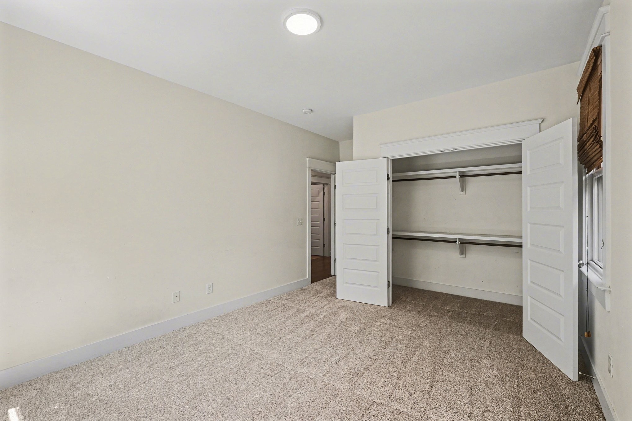1819 Mcewen Avenue Nashville TN 37206