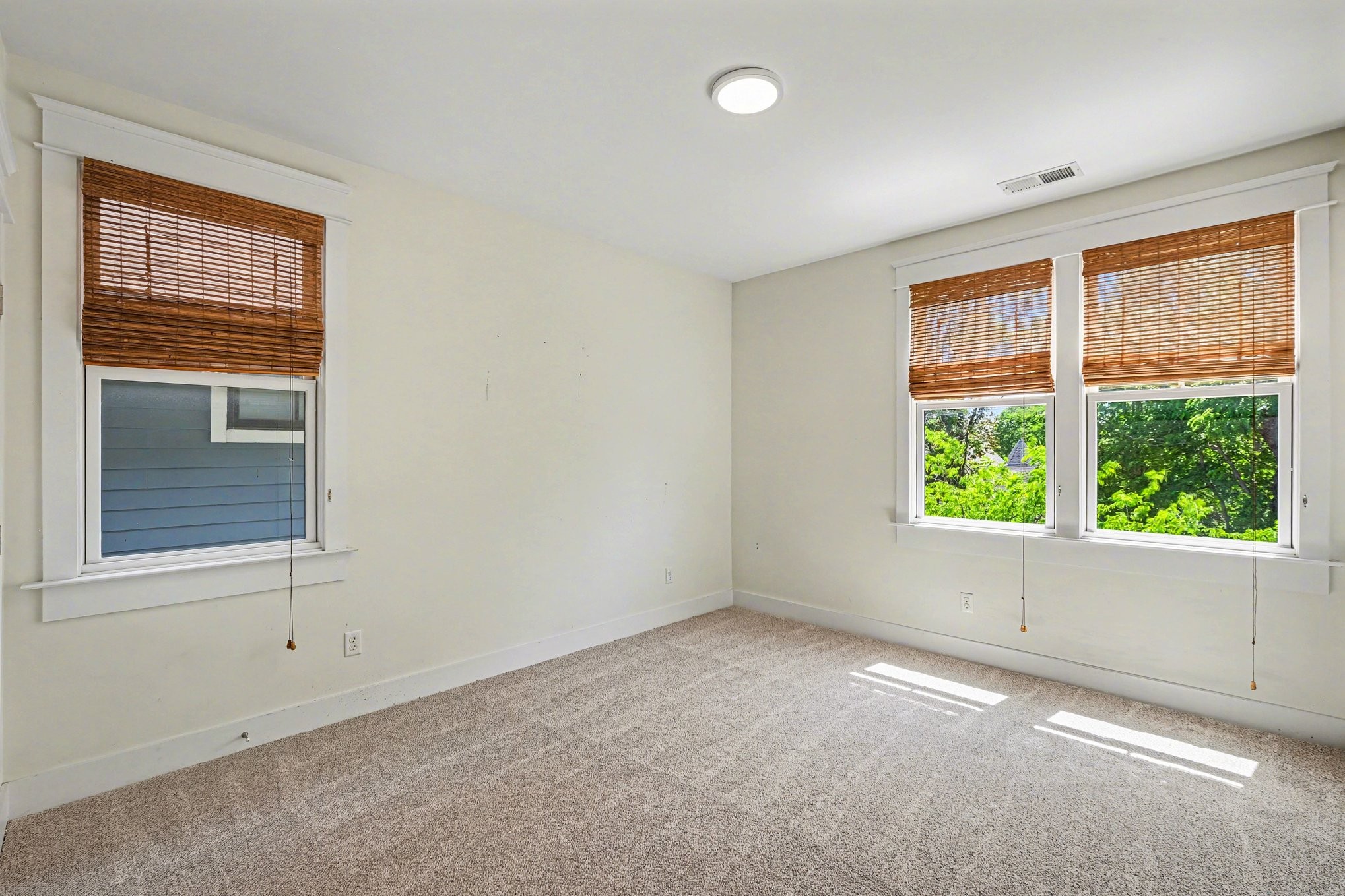 1819 Mcewen Avenue Nashville TN 37206