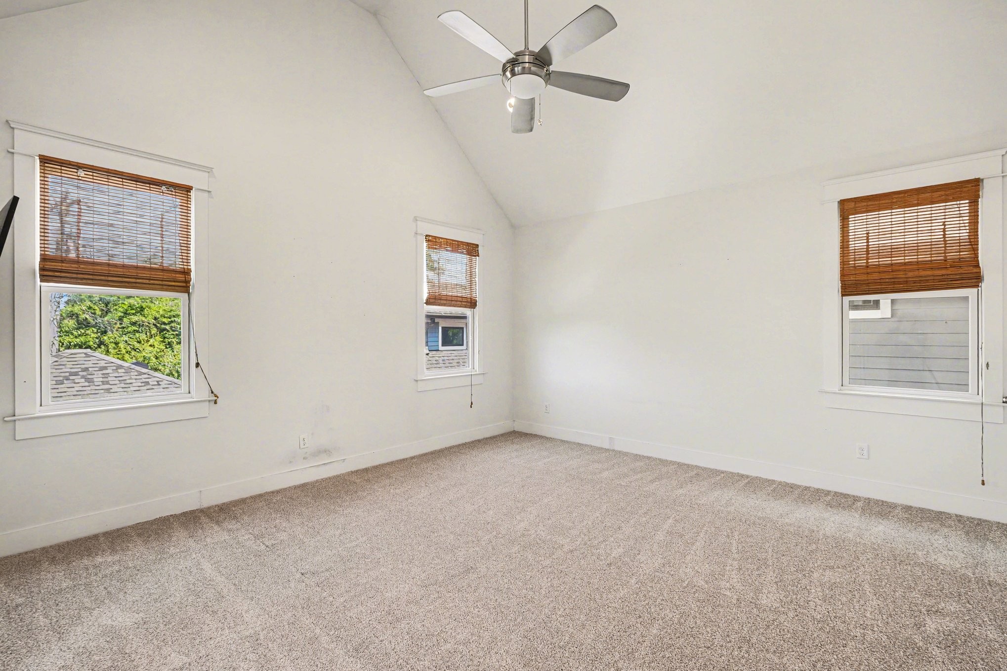 1819 Mcewen Avenue Nashville TN 37206