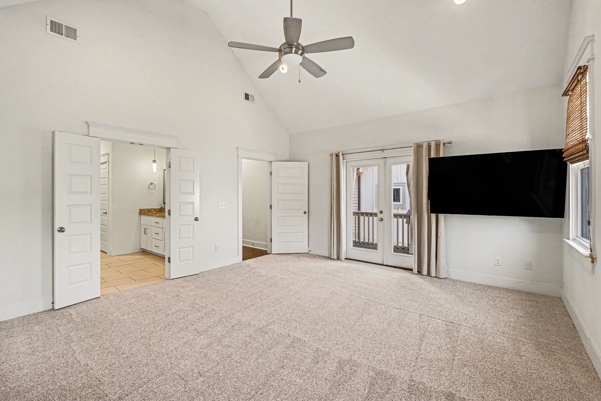 1819 Mcewen Avenue Nashville TN 37206
