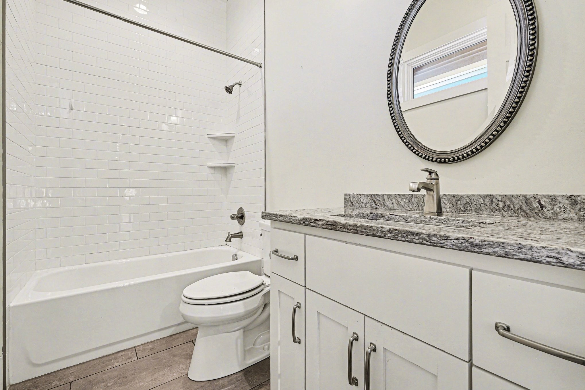 1819 Mcewen Avenue Nashville TN 37206