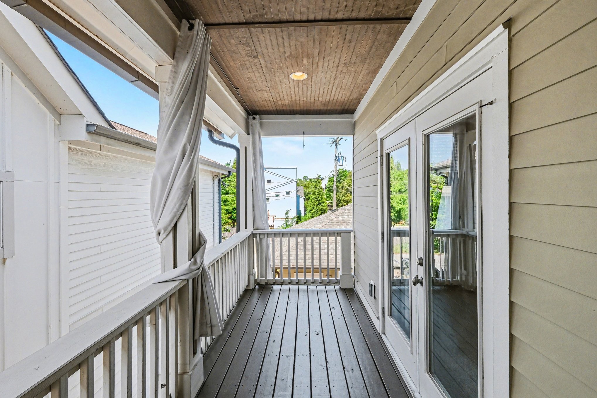 1819 Mcewen Avenue Nashville TN 37206